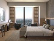 DEPARTAMENTO EN VENTA EN PARK RESERVE BOSQUES