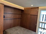 DEPARTAMENTO EN VENTA EN PARK VIEW