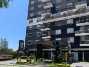 DEPARTAMENTO EN VENTA EN PARK VIEW. LOMAS DE ANGELOPOLIS