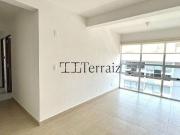 Departamento en Venta, en Park View, Zona Esmeralda
