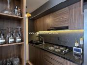 Departamento en Venta en Park View Zona Esmeralda,...