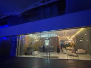Departamento en Venta en Parklife