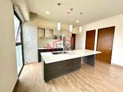 DEPARTAMENTO EN RENTA EN PARKVIEW