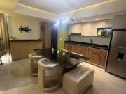 Departamento en Venta en Parq Senderos, Torreón: Semi...