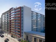 Departamento en Venta en Parque Almagro