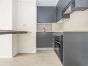 Departamento en Venta en Parque Almagro