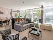 Departamento en Venta en Parque Almagro