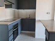 Departamento en Venta en Parque Almagro