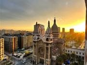 Departamento en Venta en Parque Almagro