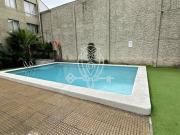 Departamento en Venta en parque almagro