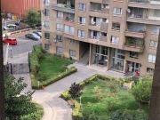 Departamento en Venta en PARQUE ALMAGRO