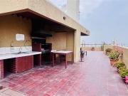 Departamento en Venta en Parque Almagro | Depto en venta...