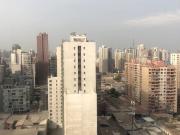 Departamento en Venta en Parque Almagro Metro...