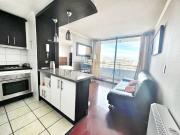 Departamento en Venta en Parque Almagro, Metro...