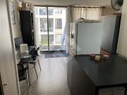 Departamento en Venta en Parque Almagro/Metro Parque Almagro