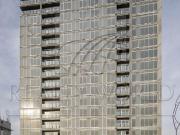 Departamento en Venta en Parque An?huac