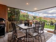 Departamento en Venta en Parque Antonio Rabat Departamento en Venta en Parque Antonio Rabat