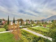 Departamento en Venta en Parque Antonio Rabat La Vendimia