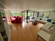 Departamento en Venta en Parque Araucano