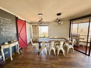 Departamento en Venta en Parque Araucano
