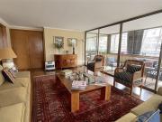 Departamento en Venta en Parque Araucano | Venta...