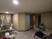 Departamento en Venta en Parque Araucarias