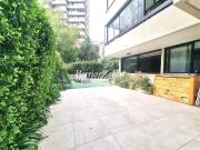 Departamento en Venta en parque arauco