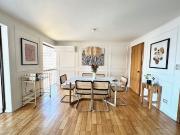 Departamento en Venta en Colegio Alemán