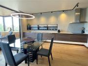 Departamento en Venta en Parque Arauco | Departamento...