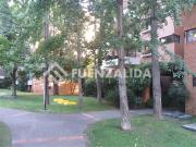 Departamento en Venta en Parque Arauco Las Hualtatas...