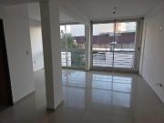 Departamento en venta en Parque Avellaneda