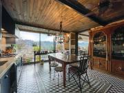 Departamento en Venta en Parque Bicentenario, Aurelio...