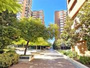Departamento en Venta en Parque Bicentenario/ Isabel Montt