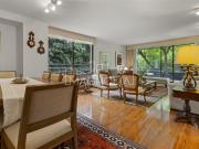 Departamento en Venta en Parque Bicentenario / Lo Castillo