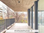 Departamento en Venta en Parque Bicentenario, Nueva...