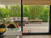 Departamento en Venta en Parque Botánico/ Pedro Torres /...