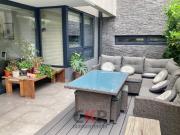 Departamento en Venta en Parque Botánico/ Pedro Torres /...