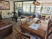 Departamento en Venta en PARQUE BRASIL