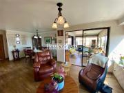 Departamento en Venta en Parque Brasil