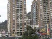 Departamento en Venta en parque bustamante