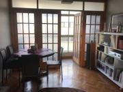 Departamento en Venta en PARQUE BUSTAMANTE