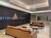 Departamento en venta en Parque Chacabuco