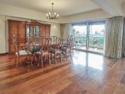 Departamento en venta en Parque Chacabuco de 4/5...