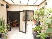 Departamento en Venta en Parque Chas, Capital Federal,...