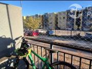 Departamento en Venta en PARQUE CORDILLERA 02911