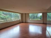 Departamento en venta, en Parque de Cadiz, Parques de la...