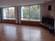 Departamento en Venta en Parque De La Herradura...