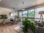 Departamento en Venta en parque de la Herradura,...