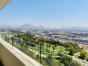 Departamento en Venta en Parque de los Reyes