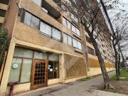 Departamento en Venta en Parque de los Reyes